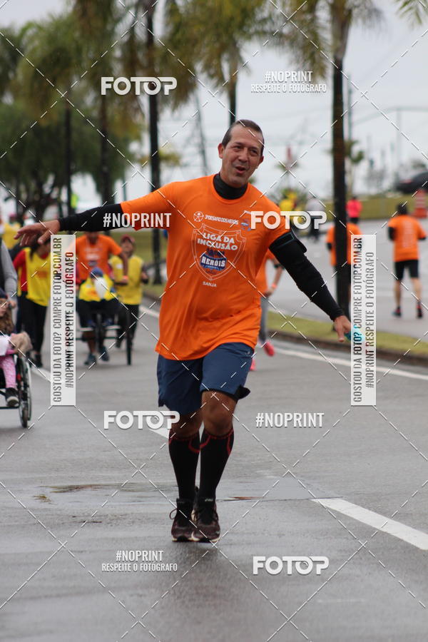 Buy your photos of the event3 DESAFIO DOS HERIS - SJC on Fotop