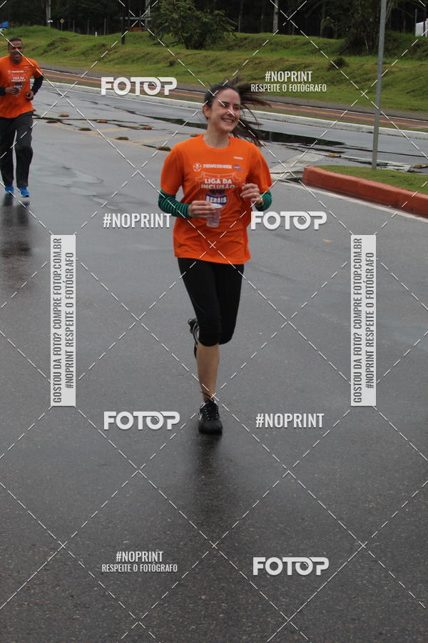 Buy your photos of the event3 DESAFIO DOS HERIS - SJC on Fotop