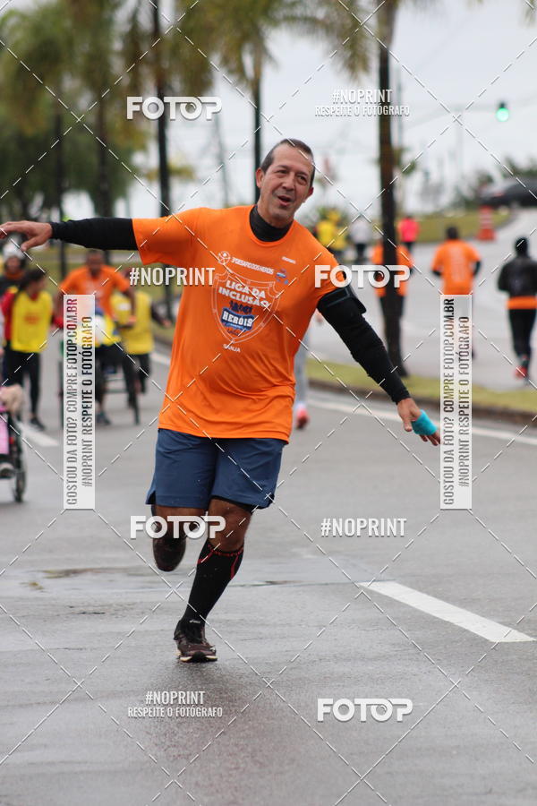 Buy your photos of the event3 DESAFIO DOS HERIS - SJC on Fotop