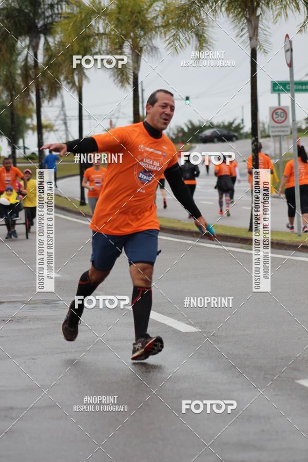 Buy your photos of the event3 DESAFIO DOS HERIS - SJC on Fotop