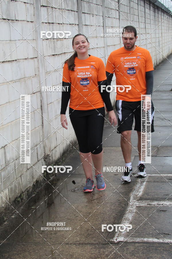 Buy your photos of the event3 DESAFIO DOS HERIS - SJC on Fotop