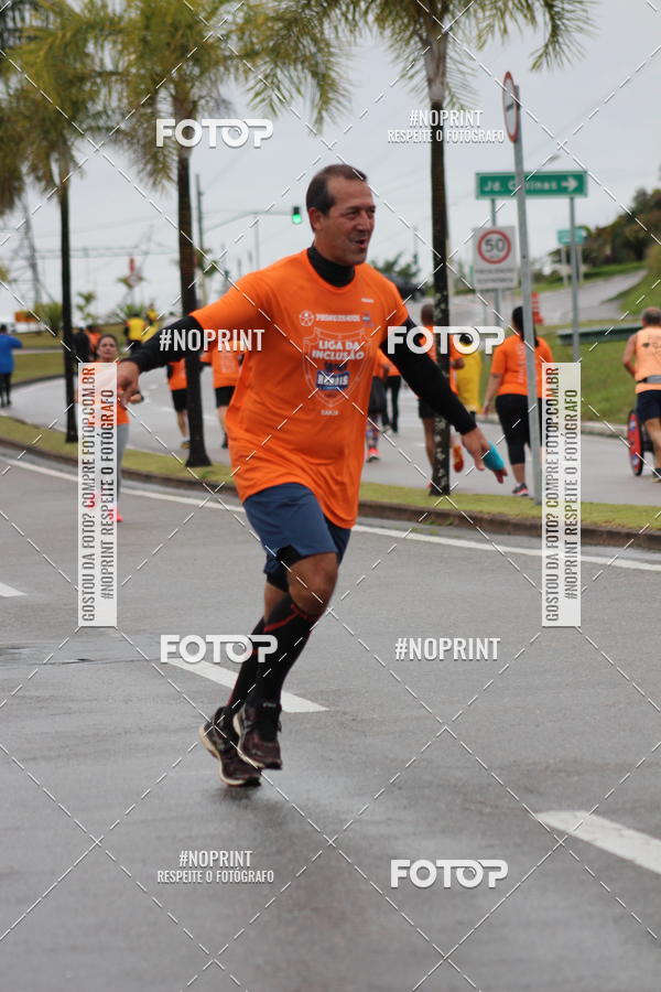 Buy your photos of the event3 DESAFIO DOS HERIS - SJC on Fotop