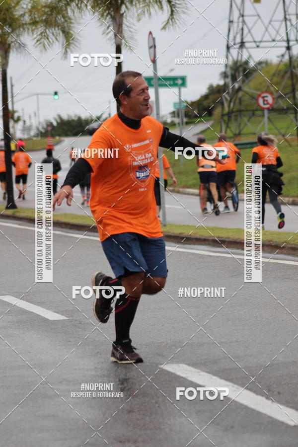 Buy your photos of the event3 DESAFIO DOS HERIS - SJC on Fotop