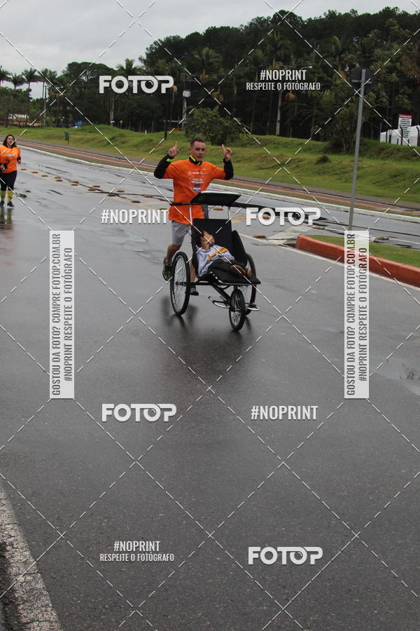 Buy your photos of the event3 DESAFIO DOS HERIS - SJC on Fotop