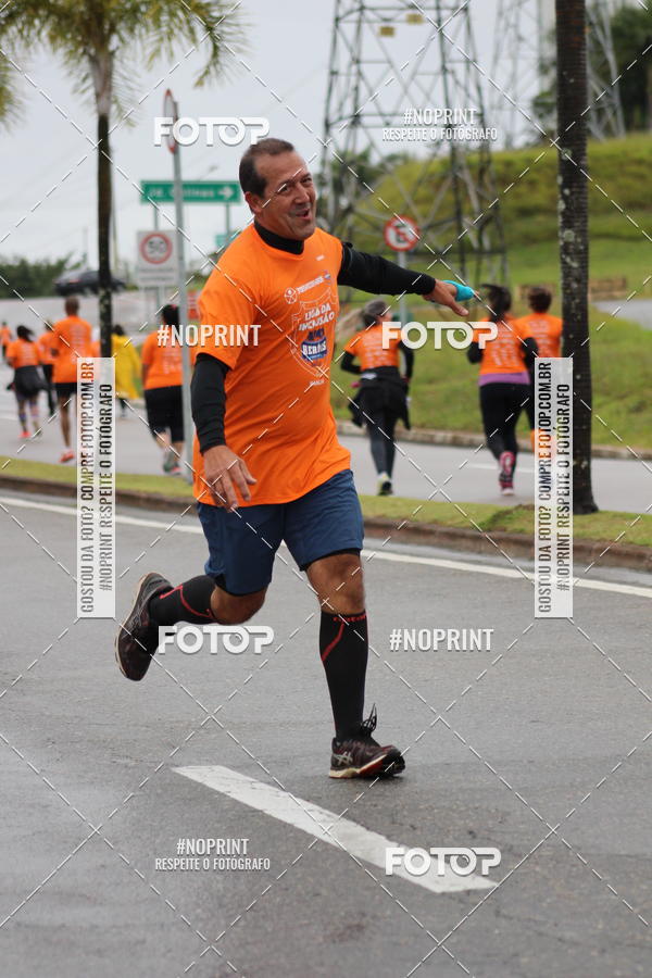 Buy your photos of the event3 DESAFIO DOS HERIS - SJC on Fotop