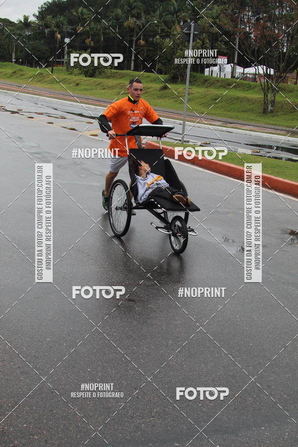 Buy your photos of the event3 DESAFIO DOS HERIS - SJC on Fotop