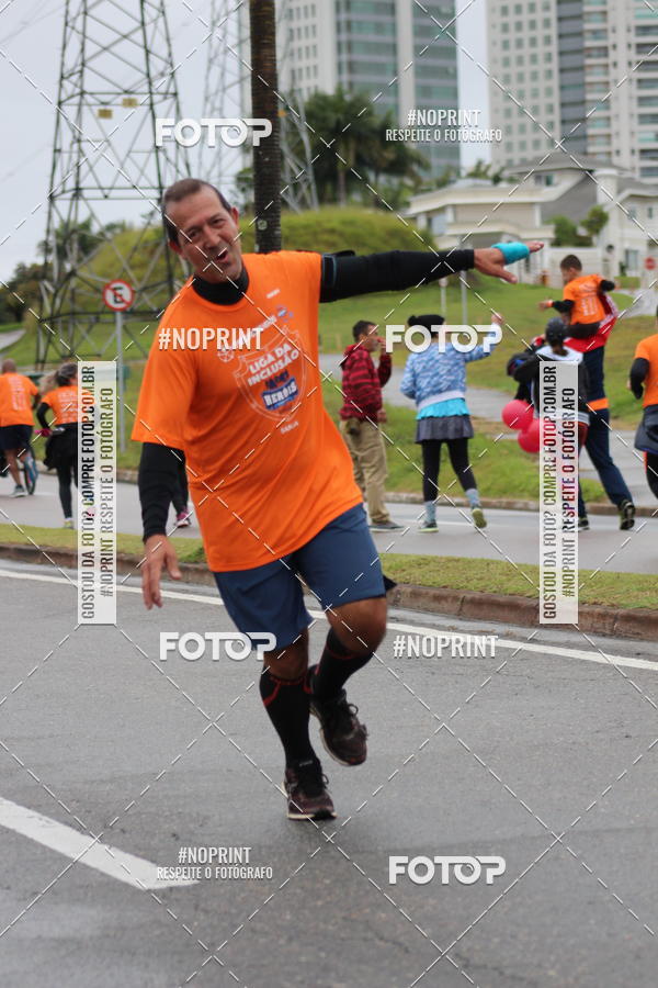 Buy your photos of the event3 DESAFIO DOS HERIS - SJC on Fotop