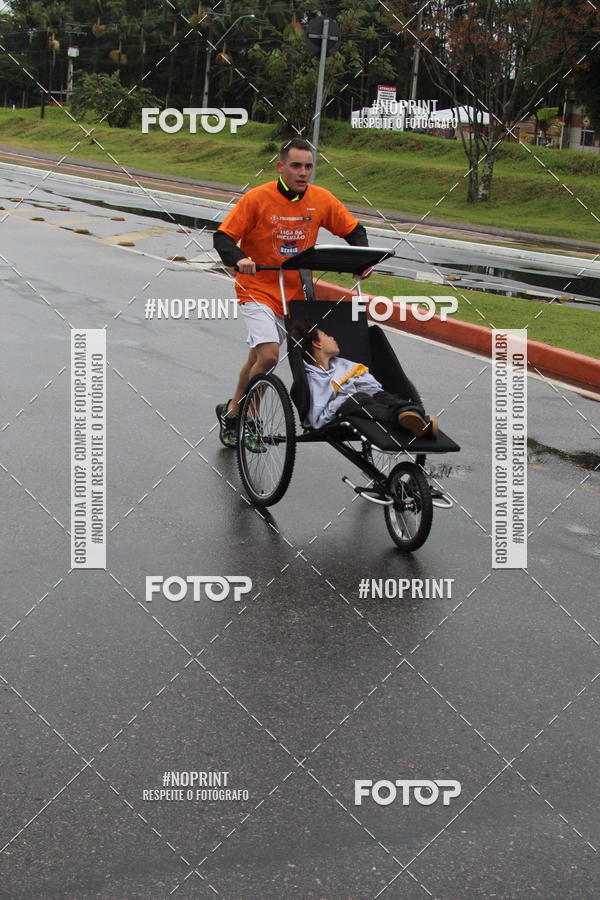 Buy your photos of the event3 DESAFIO DOS HERIS - SJC on Fotop