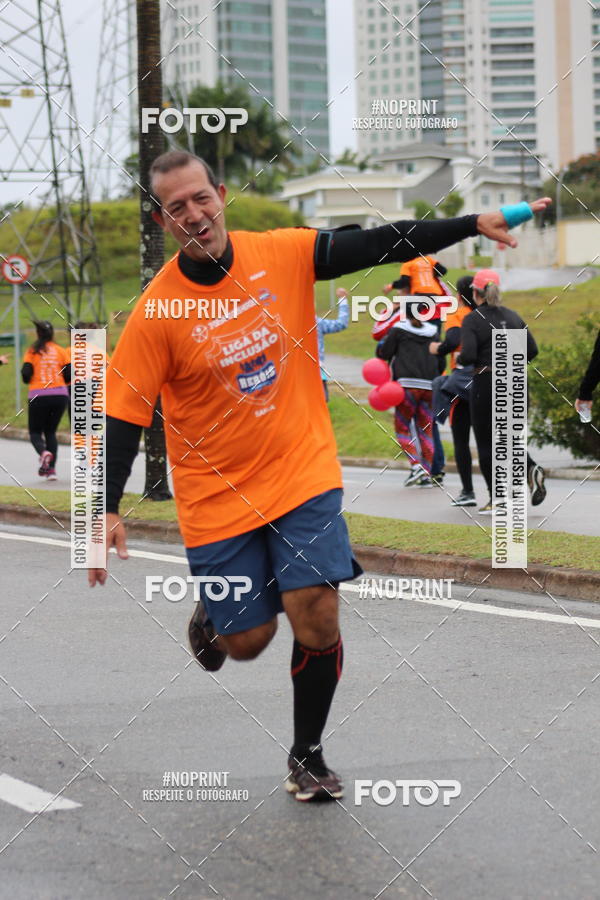 Buy your photos of the event3 DESAFIO DOS HERIS - SJC on Fotop