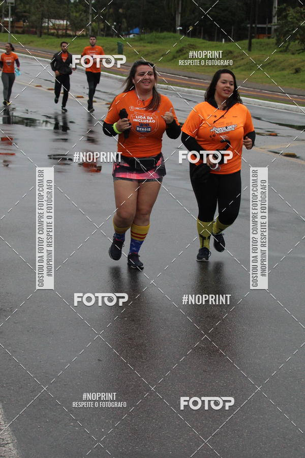 Buy your photos of the event3 DESAFIO DOS HERIS - SJC on Fotop