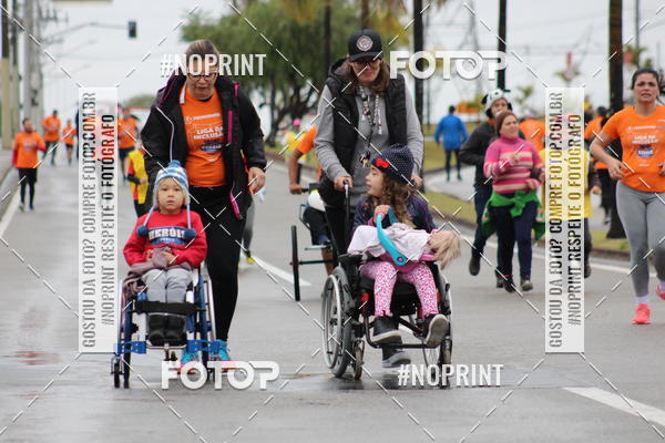 Buy your photos of the event3 DESAFIO DOS HERIS - SJC on Fotop