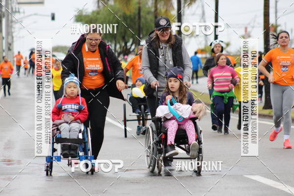 Buy your photos of the event3 DESAFIO DOS HERIS - SJC on Fotop