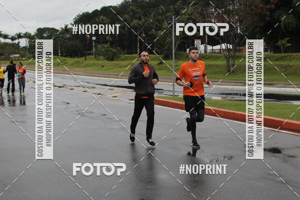 Buy your photos of the event3 DESAFIO DOS HERIS - SJC on Fotop