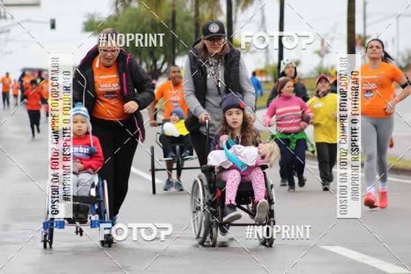 Buy your photos of the event3 DESAFIO DOS HERIS - SJC on Fotop