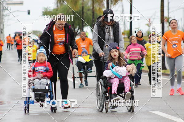 Buy your photos of the event3 DESAFIO DOS HERIS - SJC on Fotop