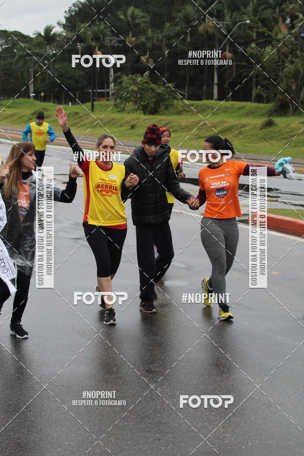 Buy your photos of the event3 DESAFIO DOS HERIS - SJC on Fotop