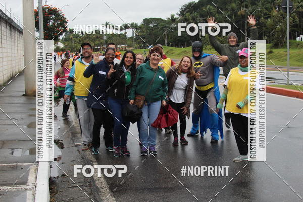 Buy your photos of the event3 DESAFIO DOS HERIS - SJC on Fotop