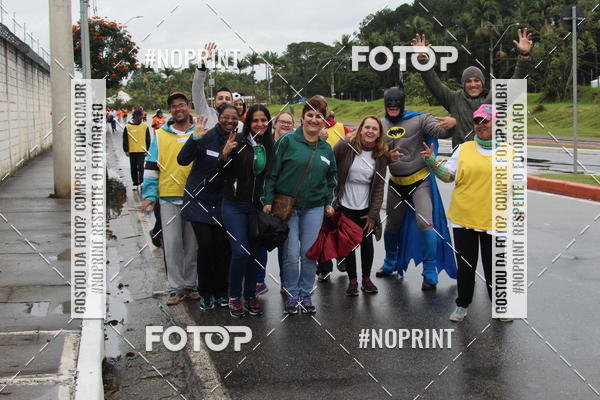 Buy your photos of the event3 DESAFIO DOS HERIS - SJC on Fotop