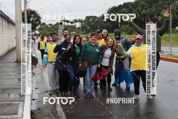 Buy your photos of the event3 DESAFIO DOS HERIS - SJC on Fotop