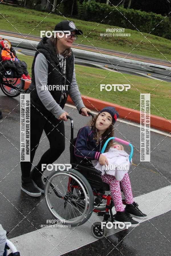 Buy your photos of the event3 DESAFIO DOS HERIS - SJC on Fotop