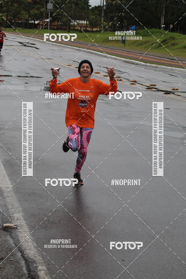 Buy your photos of the event3 DESAFIO DOS HERIS - SJC on Fotop