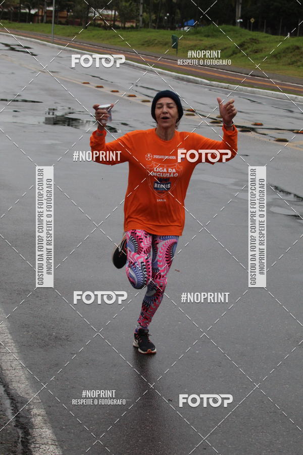 Buy your photos of the event3 DESAFIO DOS HERIS - SJC on Fotop