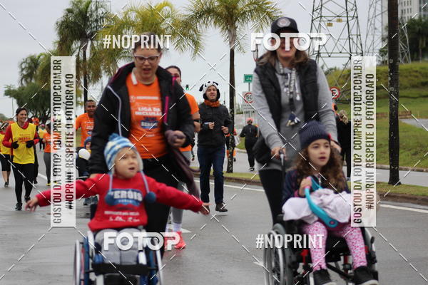 Buy your photos of the event3 DESAFIO DOS HERIS - SJC on Fotop