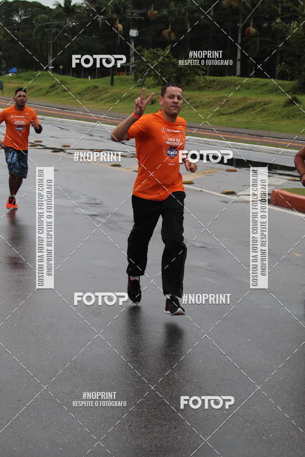 Buy your photos of the event3 DESAFIO DOS HERIS - SJC on Fotop