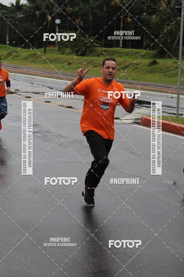 Buy your photos of the event3 DESAFIO DOS HERIS - SJC on Fotop