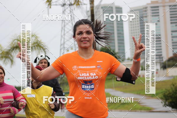 Buy your photos of the event3 DESAFIO DOS HERIS - SJC on Fotop