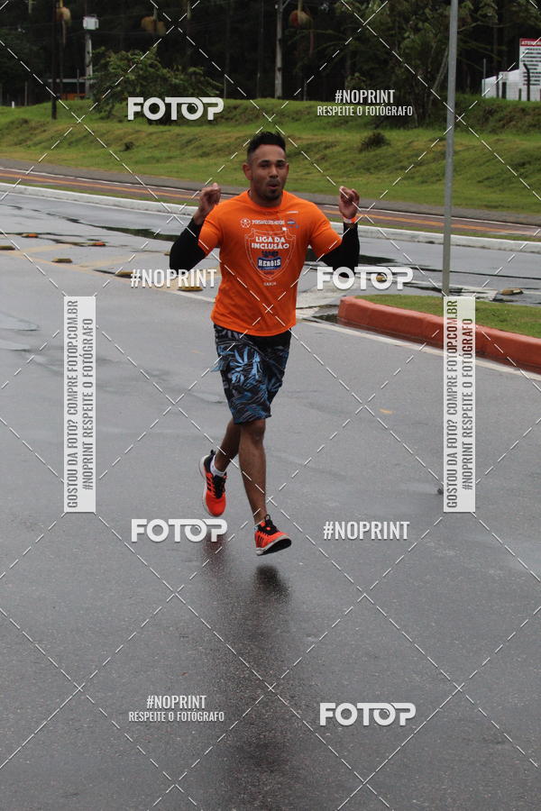 Buy your photos of the event3 DESAFIO DOS HERIS - SJC on Fotop