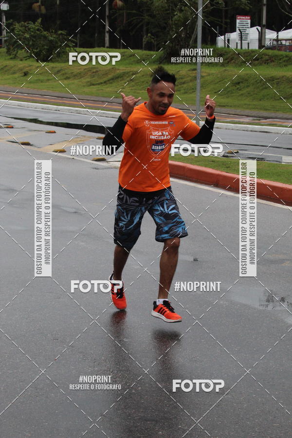 Buy your photos of the event3 DESAFIO DOS HERIS - SJC on Fotop