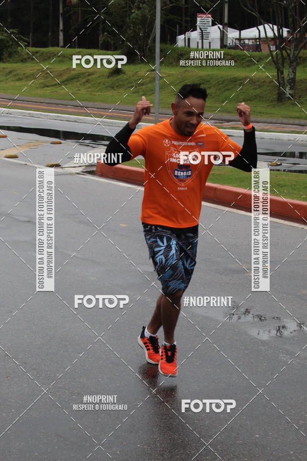 Buy your photos of the event3 DESAFIO DOS HERIS - SJC on Fotop