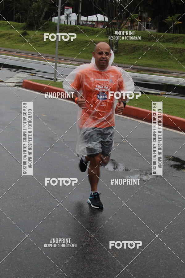 Buy your photos of the event3 DESAFIO DOS HERIS - SJC on Fotop