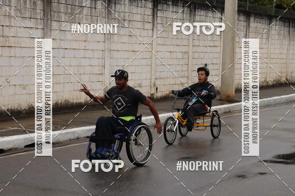 Buy your photos of the event3 DESAFIO DOS HERIS - SJC on Fotop