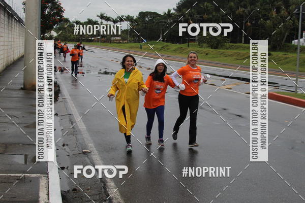 Buy your photos of the event3 DESAFIO DOS HERIS - SJC on Fotop