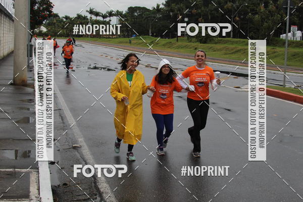 Buy your photos of the event3 DESAFIO DOS HERIS - SJC on Fotop