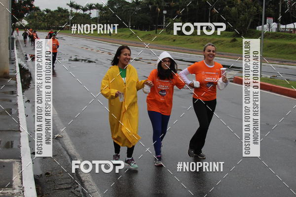 Buy your photos of the event3 DESAFIO DOS HERIS - SJC on Fotop