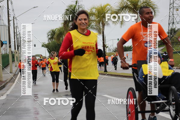 Buy your photos of the event3 DESAFIO DOS HERIS - SJC on Fotop