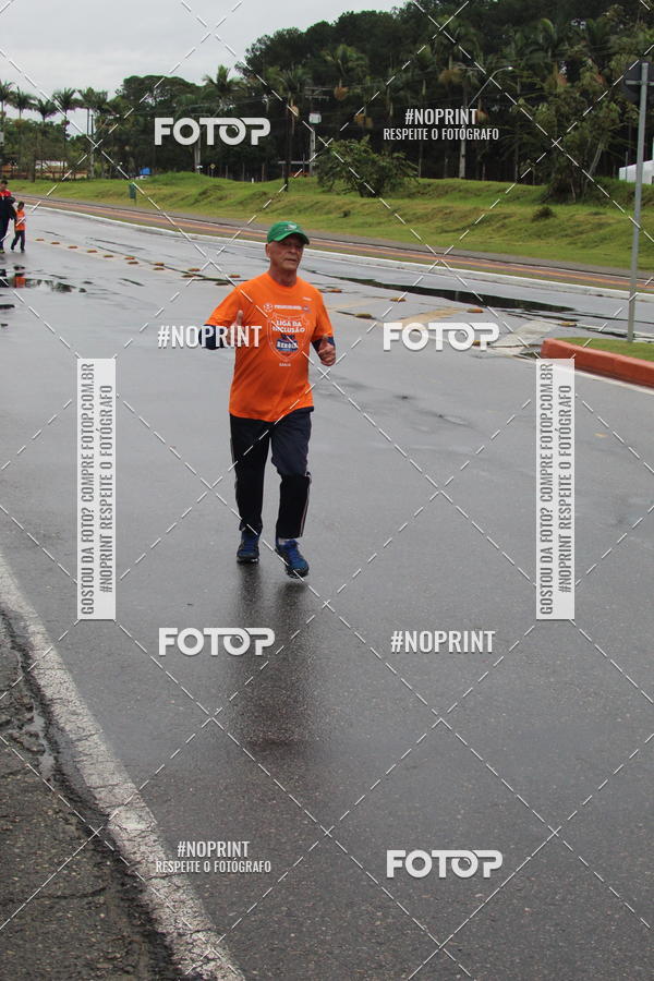 Buy your photos of the event3 DESAFIO DOS HERIS - SJC on Fotop