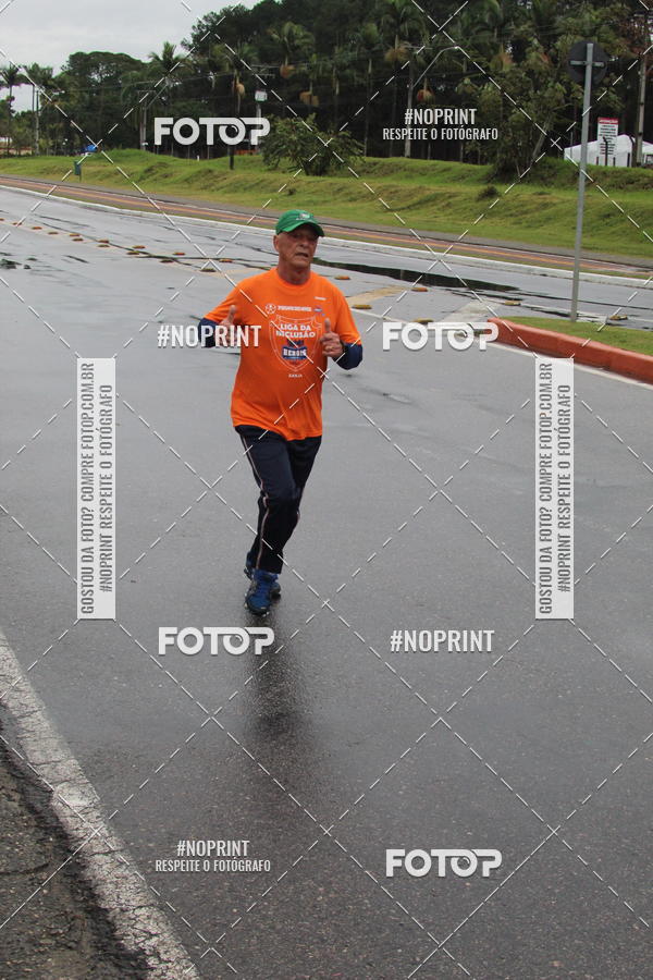 Buy your photos of the event3 DESAFIO DOS HERIS - SJC on Fotop
