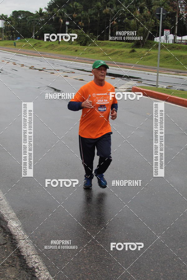 Buy your photos of the event3 DESAFIO DOS HERIS - SJC on Fotop