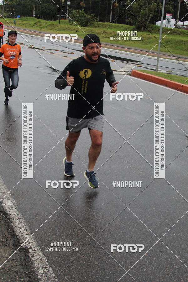 Buy your photos of the event3 DESAFIO DOS HERIS - SJC on Fotop