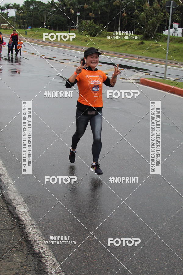 Buy your photos of the event3 DESAFIO DOS HERIS - SJC on Fotop