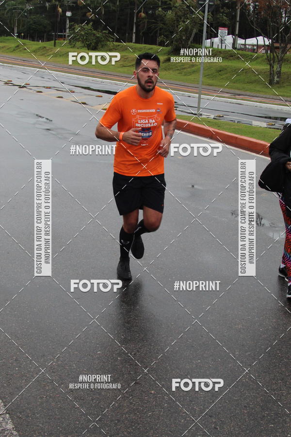 Buy your photos of the event3 DESAFIO DOS HERIS - SJC on Fotop