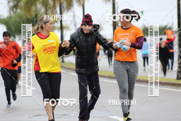 Buy your photos of the event3 DESAFIO DOS HERIS - SJC on Fotop