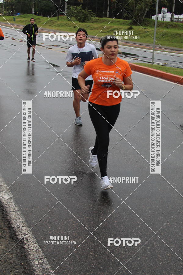 Buy your photos of the event3 DESAFIO DOS HERIS - SJC on Fotop