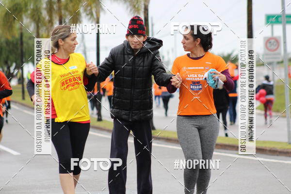 Buy your photos of the event3 DESAFIO DOS HERIS - SJC on Fotop