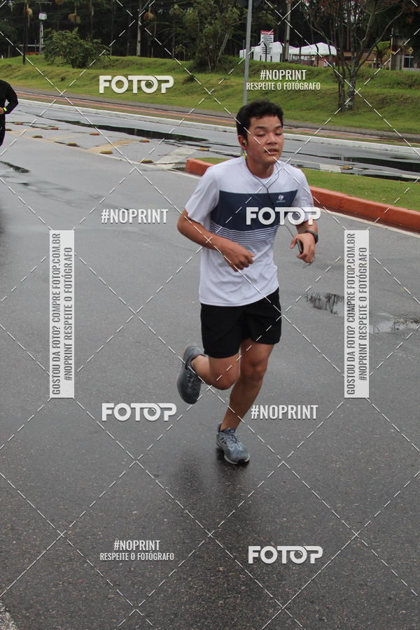 Buy your photos of the event3 DESAFIO DOS HERIS - SJC on Fotop