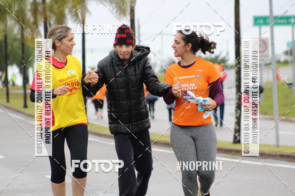 Buy your photos of the event3 DESAFIO DOS HERIS - SJC on Fotop